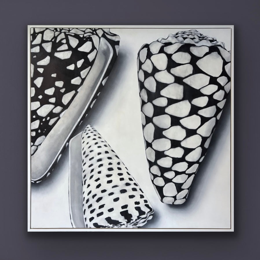 CONES