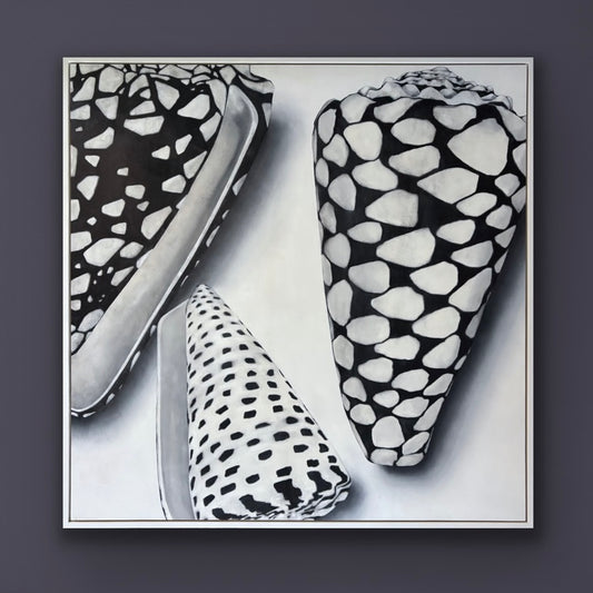 CONES